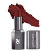 C2P Pro Matte Lip FX Creamy Bullet Lipstick for Women - Cinnamon 22 - 3.5 gms