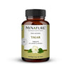 Mi Nature Tagar Tablet - 90 Tablets
