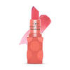 Shryoan Hydrating Love Lips Color Change Lipstick Pink - 3.6 gms