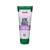 Nature's Essence Acne Magic Clear Skin Gel Face Wash - 65 ml