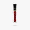 Shryoan Modern Twist Sindoor Maroon - 6 ml