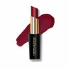 Verymiss Check Matte Lipstick Berry Berry - 3.5 gms