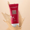 Coloressence Aqua Make Up Base Ivory - 35 ml