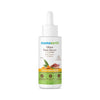 Mamaearth Ubtan Face Serum for Glowing Skin, with Turmeric and Saffron for Skin Brightening (30 ml)