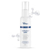 Man Matters Anti Dandruff Lotion for Men - 60ml