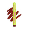 Lovechild Masaba Passport to Plump Lip Crayon Crimson - 1.4 gms