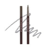 Etude House Drawing Eyebrow Pencil Gray - 0.25 gms