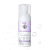 Indulgeo Essentials Arabian Blooming Jasmine Witch Hazel Facial Toner- 60 ml
