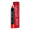 Jaquline USA Lip Pops Matte Lip Tint Red Pop 02 - 3.4 gms