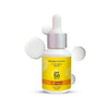 Faces Canada Sunscreen Serum - 30 ml