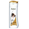 Nuzen Herbals Anti Hair Fall Shampoo with Conditioner - 200 ml