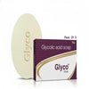 Micro Glyco Glycolic Acid Soap & Aloe Vera Whitening And Body Tan Removal - Each 75 Gms Pack Of 3
