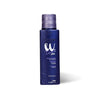 Floractive Profissional W2 Nanoplastia Treatment - 120 ml