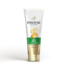 Pantene Advanced Hairfall Solution Silky Smooth Conditioner - 180 ml