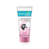 Everyuth Naturals Anti Pollution Pink Clay & Charcoal Face Pack - 100 gms