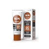 Dr. Reddy's Venusia Tinted sunscreen SPF115 - 50 gms