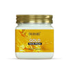 Dr.Rashel Gold Face Pack for Glowing Skin Oil Control - 380 ml