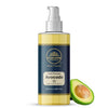 Wildflower Essentials Pure Avocado Oil Cold Pressed - 100 ml