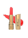 Shryoan Women's Long Lasting Non Transfer Matte Lipstick Shade 03 - 5 gms