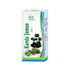 Cure Herbal Karela Jamun Juice (Ras) - 500 gms