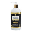Volamena Activated Charcoal Hair Shampoo - 300 ml