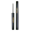 Keya Seth Eyeliner Gel - 1.8 gms