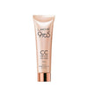 Lakme 9 to 5 CC Cream Mini, 01 - Beige SPF 30 -  9 gms