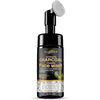 Elibliss Charcoal Foaming Face Wash - 150 ml