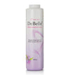 Debelle Fragranced Face and Body Talc - 400 gms