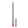 Lenphor Rebel Lip Liner Pencil Water resistant & Long Lasting Perfect Pink - 1.2 gms