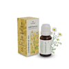 Xalivessence Chamomile Essential Oil - 15 ml (Pack of 3)