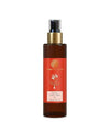 Forest Essentials Travel Size Facial Tonic Mist Bela| Refreshing Face Toner For Pore Tightening and Hydration | Alcohol-Free Toner For Glowing Skin | 50 ml