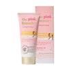 The Pink Foundry Matte Moisturising Mineral Tinted Sunscreen - 50 gms