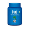 Bajaj Pure Coconut Oil Wide Mouth Jar - 600 ml