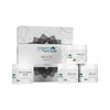Kulsum's Kaya Kalp Herbals Silver Facial Kit - 60 gms
