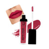 Mattlook Matte Crush Velvet Mousse Lipstick Magenta - 10 ml