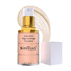 Shryoan Hydra Boost High Coverage Foundation Natural Nude Shade 03 - 30 gms