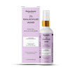 Rejusure 2% Salicylic Acid Moisturizer - 50 Ml