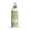Rejusure AHA 0.5% + BHA 0.5% Facial Moisturizer - 50 Ml