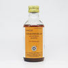 Kottakkal Arya Vaidya Sala Vatasani Tailam - 200 ml