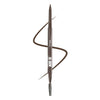 Mars OH Brow Eyebrow Pencil Micro Precision Retractable with a Spoolie - 0.1 Gms