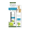 Oshea Herbals Antidandruff Lotion - 50 ml