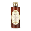 Kama Ayurveda Rose & Jasmine Hair Conditioner For Dry Hair - 200ml