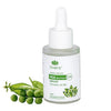 Divah's Alpha Arbutin & Pea Protein Face Serum - 30 ml