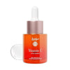 Indulgeo Essentials Vitamin C Glow Essence For Glowing Skin - 20 ml