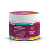 Wildly Pure Professional Natural Keratin Hair Spa Mask| 7 Days of Deep Conditioning - 200 Ml | Shield