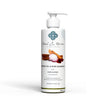 Teal & Terra Onion Oil & Rose Shampoo – 200 ml