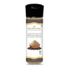 Neuwganic - Organic Black Pepper Powder - 50 Grams