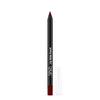Stars Cosmetics Lip Glide Pencil Color Cherry - 1.20 gms