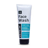 Ustraa Face Wash Dry Skin (Mint Cool) For Men - 200 gms
